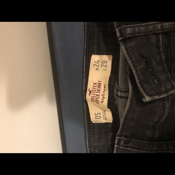 American eagle jeans - Picture 3 of 4